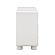 Tammy White 6-Drawer Dresser by TOV Furniture
