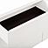 Tammy White 6-Drawer Dresser by TOV Furniture