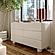 Tammy White 6-Drawer Dresser by TOV Furniture