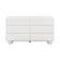 Tammy White 6-Drawer Dresser by TOV Furniture