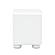 Tammy White Nightstand by TOV Furniture
