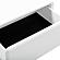 Tammy White Nightstand by TOV Furniture