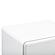 Tammy White Nightstand by TOV Furniture