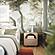 Moonrise Natural Ash Nightstand by TOV Furniture