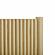 Tyla Natural Wood Queen Bed by TOV Furniture