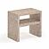 Derry Lavender Capiz Shell Nightstand by TOV Furniture