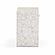 Piara Natural Mother of Pearl Inlaid Nightstand by TOV Furniture