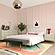 Trident Taupe 6 Drawer Dresser by TOV Furniture