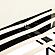 Athara Cream Velvet Queen Bed by TOV Furniture