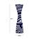 Serene Large Candlestick by TOV Furniture