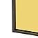 Hadley Wall Mirror by TOV Furniture