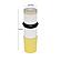 Kaonashi Mustard Yellow Vase by TOV Furniture