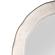 Kaia Cream Textured Floor Mirror by TOV Furniture