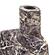 Pika Grey Marble Vase - Large by TOV Furniture