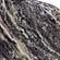 Pika Grey Marble Vase - Large by TOV Furniture