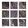 Samma Grey Marble Vase - Large by TOV Furniture