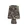 Samma Grey Marble Vase - Medium by TOV Furniture