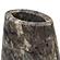 Samma Grey Marble Vase - Medium by TOV Furniture
