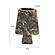 Samma Grey Marble Vase - Medium by TOV Furniture