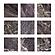 Samma Grey Marble Vase - Medium by TOV Furniture