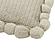 Adelyn Square Accent Pillow by TOV Furniture