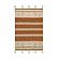 Jassey Taupe Throw by TOV Furniture