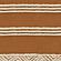 Jassey Taupe Throw by TOV Furniture