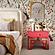 Jassey Taupe Throw by TOV Furniture