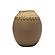 Souk Natural Terracotta Vase by TOV Furniture