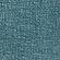Stone Washed Denim Blue Cotton Tasseled Pillow by TOV Furniture