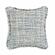 Frazzle Granite Cushion - COVER by TOV Furniture