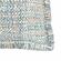 Frazzle Granite Cushion - COVER by TOV Furniture
