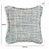 Frazzle Granite Cushion by TOV Furniture