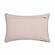 Chutzpah Jacquard Woven Pillow by TOV Furniture