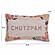 Chutzpah Jacquard Woven Pillow by TOV Furniture