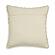 Harvest Printed Cotton 20 Inch Accent Cushion by TOV Furniture