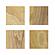 Saava Sandstone Curved Vase by TOV Furniture
