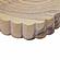 Kira Sandstone Tray by TOV Furniture
