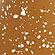 Gabby Speckled Terracotta Cone Card Holder - Set of 4 by TOV Furniture