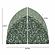 Gabby Green Arc Bookends by TOV Furniture