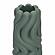 Gabby Green Vase by TOV Furniture