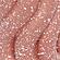 Gabby Speckled Salmon Pink Vase by TOV Furniture