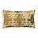 Sephine Cotton Rectangular Accent Pillow by TOV Furniture
