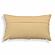 Sephine Cotton Rectangular Accent Pillow by TOV Furniture