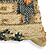 Sephine Cotton Rectangular Accent Pillow by TOV Furniture