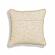 Bonney Chocolate Brown Boucle Accent Cushion by TOV Furniture