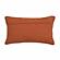 Fancy Schmancy Jacquard Cotton Pillow by TOV Furniture