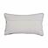 Shmutz Jacquard Cotton Pillow by TOV Furniture