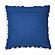 Coast Royal Blue Tufted 26