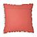 Coast Coral Pink Tufted 26